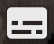 icona tastiera
